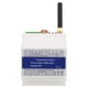 thumbnail image 2 of Sistema de alerta de control remoto inalámbrico inteligente con alarma de temperatura GSM para el hogar, 2 of 14