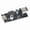 shape:Inner diameter 2.5mm, variant on Type C Interfaces PD65W Fast Charging Module Compatible for PD3.1 QC3.0 FCP SCP AFC Protocols For Phones Tablets Laptops