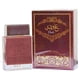 thumbnail image 1 of Perfume Ard Al Zaafaran Oudi, Eau de Parfum, 100 ml, para unisex, 1 of 3