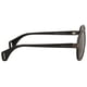 thumbnail image 3 of LENTES DE SOL GUCCI GG0447S 001 58MM, 3 of 3