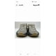 thumbnail image 5 of Ad-id-as Yeezy Boost 700 V2 Tephra MENS 5.5 W 7. IN HAND NEVER TRIED ON OR WORN/??, 5 of 6