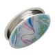 thumbnail image 1 of Rollo De Alambre 24ga / 12yd, 1 of 9