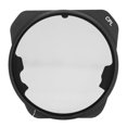thumbnail image 2 of Lente CPL para drones filtro CPL para drones con revestimiento múltiple para 3 Pro ANGGREK Otros, 2 of 8
