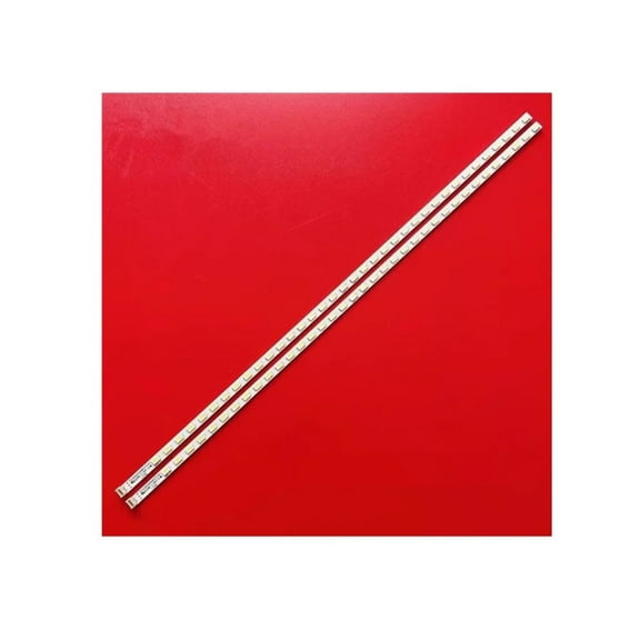 LCD TV backlight strip  FOR LE32C18 L32D78 LE32D78 3273EDS light strip T51M320304AT1ET13-V1.2 aluminum 100% new