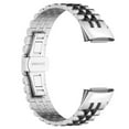 hhsjcl-complete-wrist-watch-inexpensive-for-men-style-for-men-wrist