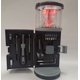 thumbnail image 5 of Linterna LED para acampar YONGSHENG con kit de herramientas multiusos, 5 of 5