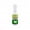 Multicolor, variant on GARENAS 30Ml Pet Training Spray Encourages Dogs To Urinate Wherever The Product Sprayed