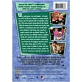 thumbnail image 2 of Full House: The Complete Seventh Season (Box Set) [DVD], 2 of 3