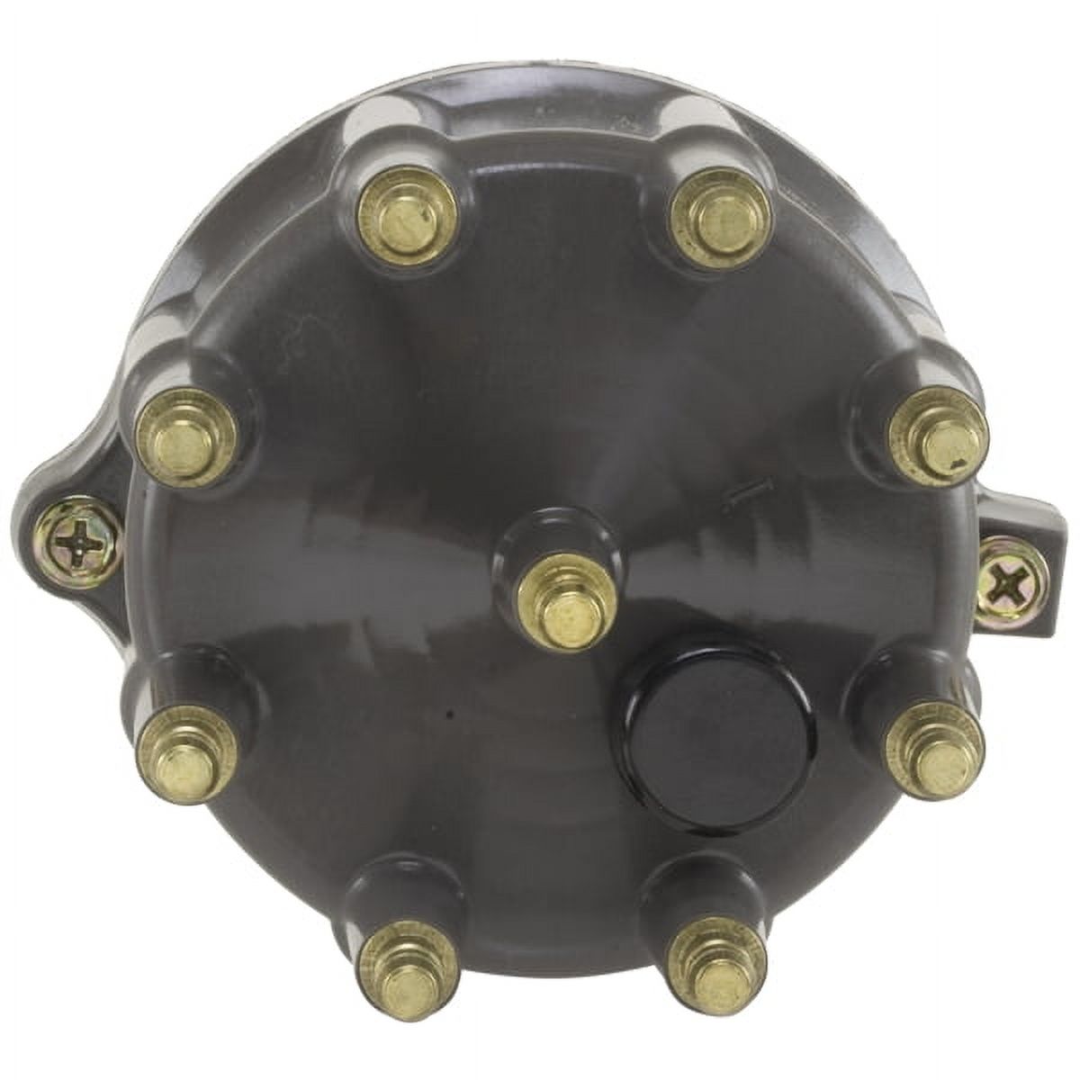 Distributor Cap