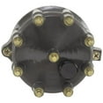 thumbnail image 3 of Distributor Cap, 3 of 4