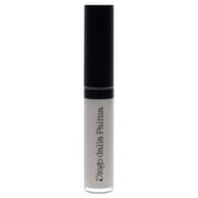 Diego Dalla Palma Long Wearing Magnetic Liquid Eyeshadow - 41 Platino, 0.3 oz Eye Shadow
