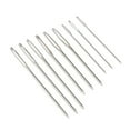 thumbnail image 2 of Agujas de Enhebrador Sunnimix 9pcs para coser y zurcir ojo grande, 2 of 6