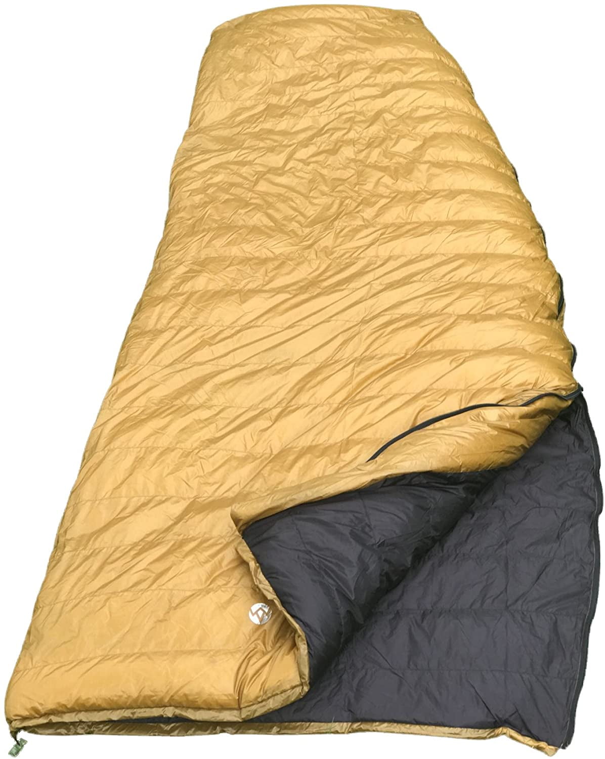AEGISMAX UL Goose Down Sleeping Bag 