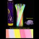 thumbnail image 4 of Stick Stick Stick Luminous Concert Party With Joint Toys 20ml, 4 of 9