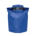 thumbnail image 1 of MidOcean Sac Étanche Bolsaible+ RPET 5L, 1 of 4