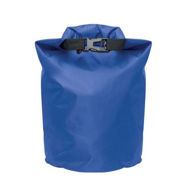MidOcean Sac Étanche Bolsaible+ RPET 5L