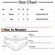 thumbnail image 3 of Puntoco Ropa interior para mujer, bragas transparentes abiertas de encaje sexy de cintura baja para mujer, 3 of 5
