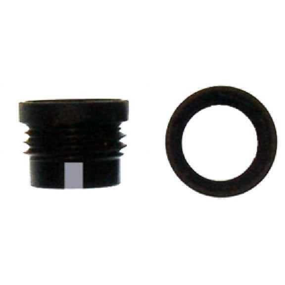 Specialty Archery Verifier, 1/4 in. No. 4,