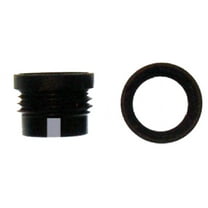 Specialty Archery Verifier, 1/4 in. No. 4,