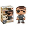 66 The Governor - The Walking Dead Funko POP