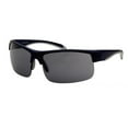 thumbnail image 6 of 1 Men Sunglasses Polarized Cycling Glasses Casual Sports Outdoor UV400 Biking, 6 of 6