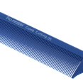 thumbnail image 3 of Herramienta de Peluquero Yinane Peine de corte de cabello de salón, 3 of 6