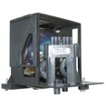 thumbnail image 4 of Lampe de Projecteur Philips de Remplacement avec Boîtier pour Sony VPL-VW50, 4 of 5
