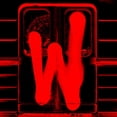 thumbnail image 1 of Warriors (Original Soundtrack), 1 of 1