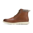 thumbnail image 2 of Bruno Marc Men’s Casual Dress Chukka Boots 2.0, 2 of 7