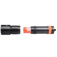 thumbnail image 4 of OrcaTorch D700 1700 Lumens Dive Light with 2 batteries, 4 of 9