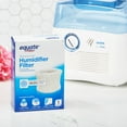 Equate Replacement Humidifier Filter