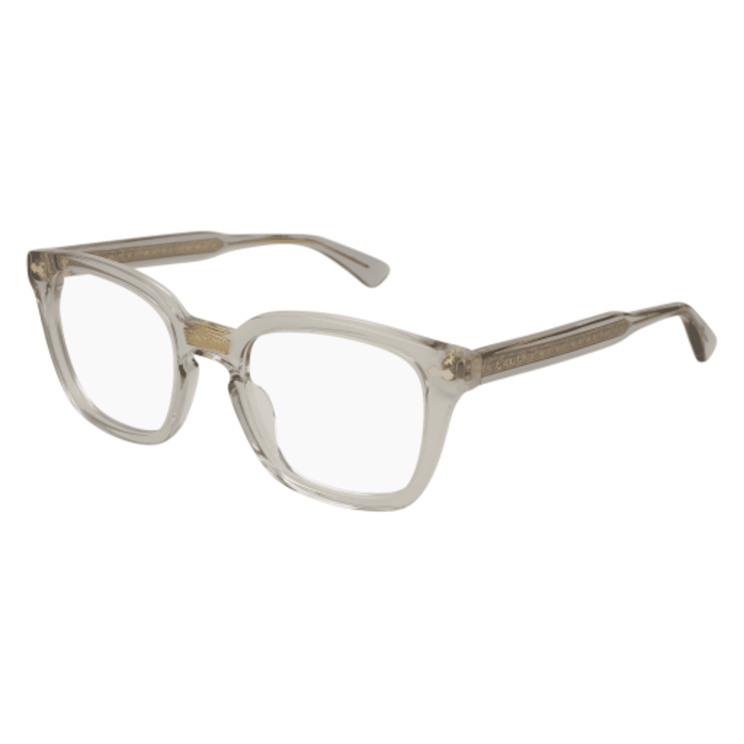 gucci gg0241o eyeglasses