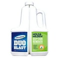 Concrobium Duo Blast Mold & Mildew Deep Stain Remover