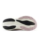 thumbnail image 2 of Zapatillas para correr Fresh Foam X 1080 V14 para mujer de New Balance, talla 10.5 W, 2 of 2