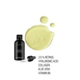 thumbnail image 3 of Bath & Body Works Cuidado corporal - Mil deseos - Juego de trío diario - Loción en gel y niebla, 3 of 5