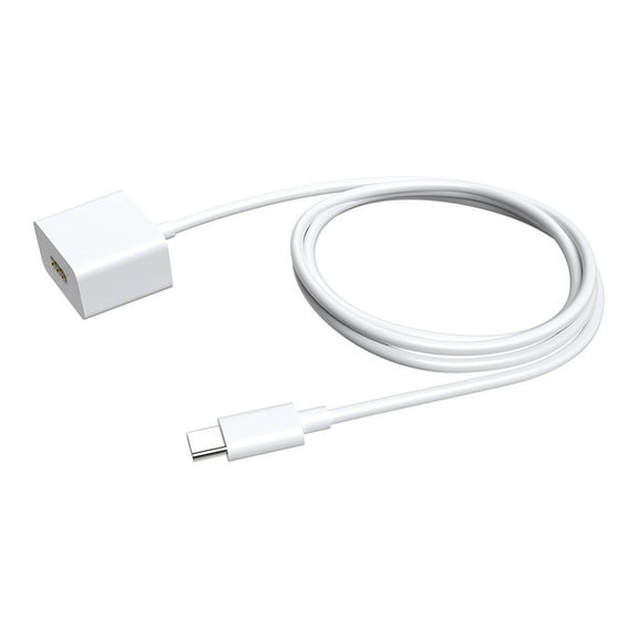 USB Charging Cable for Electric Toothbrush Chargers Charging Cable 100cm Fast Charging Cable
