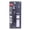 Black, variant on Electric Eraser - Office Supplies
