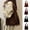 Style A-Brown, variant on Women's Fringe Tote Bag Frosted Travel Tote Boho Shoulder Bag Slouchy Handbag Soft Stylish Purse Fall Winter Spring (Style A-Black,One Size)