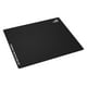 thumbnail image 2 of Alfombrilla de ratón para juegos ASUS ROG NH04 ROG Moonstone ACE negra, 2 of 5