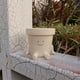 thumbnail image 3 of Maceta con Cara Sonriente, Maceta Divertida para Plantas de Interior y Exterior, Macetas con Cabeza , Maceta Decorativa con Cara Única B, 3 of 5