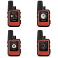 thumbnail image 2 of Comunicador satelital Garmin InReach Mini 2, compacto y robusto, GPS, 2 of 3
