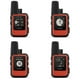 thumbnail image 2 of Comunicador satelital Garmin InReach Mini 2, compacto y robusto, GPS, 2 of 3