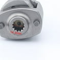 thumbnail image 3 of Pneumatic Impact Wrench Tool Air Wrench Accessories Hammer / Cage / Spindle Parts ,Maximum Power, 3 of 3