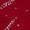Burgundy, variant on Women Sleeveless Rhinestones Mesh Figure Skating Rhythmic Gymnastics Ballet Dance Acrobatics Leotard Dress for Stage Performance White XS