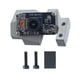 thumbnail image 1 of Repuestos de Alta Calidad para la Cámara de Cavidades K2 Plus. Accesorios para Impresora 3D., 1 of 5