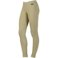 thumbnail image 2 of KERRITS Kids Ice Fil Knee Patch Jod, Color: Tan, Size: XL (60533TANXL), 2 of 7