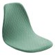 thumbnail image 1 of funda de poliéster Fundas Para Sillas Sin Brazos Para Banquetes De Alta Elasticidad Shell Verde Verde Magideal funda de poliéster, 1 of 7