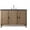 Whitewashed Walnut, variant on James Martin Vanities 620-V48-3Csp Portland 48" Free Standing Single Basin Vanity Set -