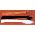thumbnail image 1 of Costumes For All Occasions AB68BK Tail Cat Furry Black, 1 of 1