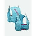 thumbnail image 4 of Nathan Women's Pinnacle 4 Liter Hydration Race Vest XXS, 4 of 5